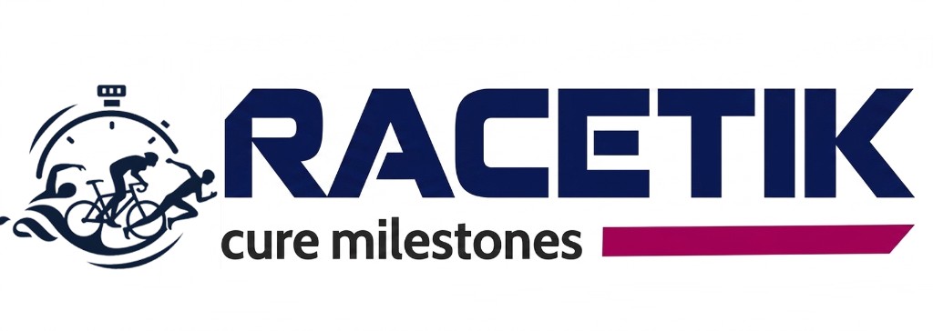 Racetik